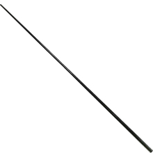 Коліно BRAIN Flash Pole #3 (1858.90.91)