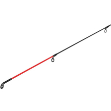 Вудлище X-FISH Boss Feeder 3.60 м 50-150 г (1917.07.44)