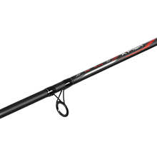 Вудлище X-FISH Boss Feeder 3.60 м 50-150 г (1917.07.44)