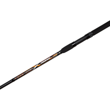 Удилище X-FISH Trophy Feeder 3.30m Max 150g (1917.00.81)