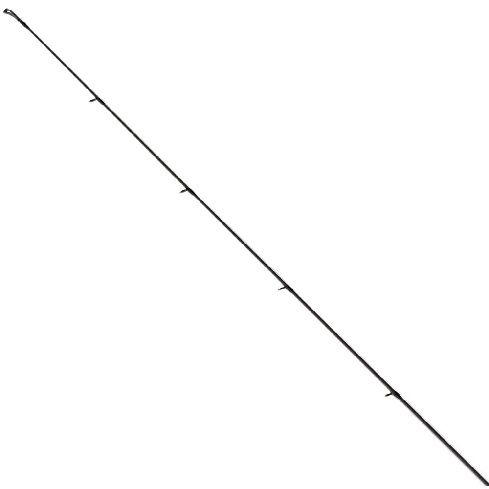 Вершинка FAVORITE X1 TIP X1.1-632UL 1.90m 0.5-5g Mod.Fast (1693.37.78)