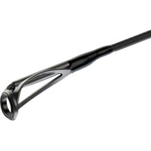 Вершинка FAVORITE X1 TIP X1.1-682UL 2.03m 1.5-7g Mod.Fast (1693.37.79)