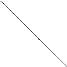 Вершинка FAVORITE X1 TIP X1.1-682UL 2.03m 1.5-7g Mod.Fast (1693.37.79)