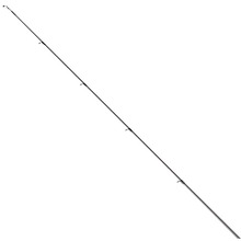 Вершинка FAVORITE U1 TIP U1.1-762H 2.28 м 10-40 г Fast (1693.37.21)