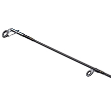 Вершинка FAVORITE X1 TIP 762M 2.29 м 7-24 г Ex.Fast (TIP X1-762M)