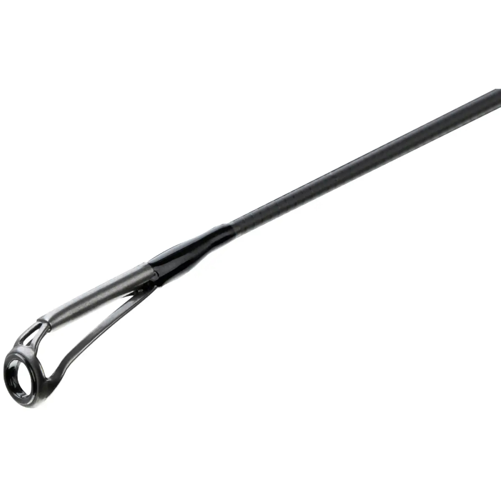 Вершинка FAVORITE X1 TIP X1UA-702L 2.13m 3-10g Mod.Fast (1693.37.72) Сумісність для Favorite X1 Limited X1UA-702L