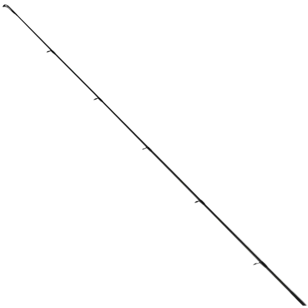 Вершинка FAVORITE X1 TIP X1UA-702L 2.13m 3-10g Mod.Fast (1693.37.72)