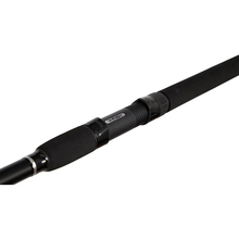 Удилище X-FISH Trophy Feeder 3.30m Max 180g (1917.00.85)