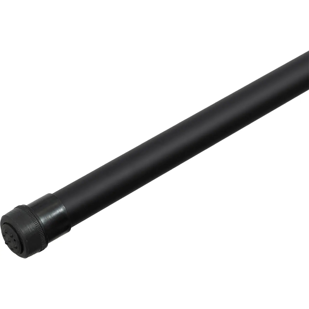 Вудлище X-FISH Boss Pole 4 м (1917.03.07) Кількість секцій 4