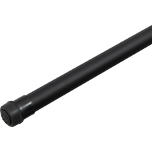 Вудлище X-FISH Boss Pole 4 м (1917.03.07)