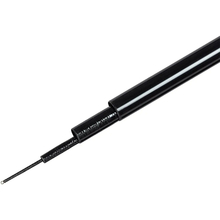 Вудлище X-FISH Boss Pole 4 м (1917.03.07)