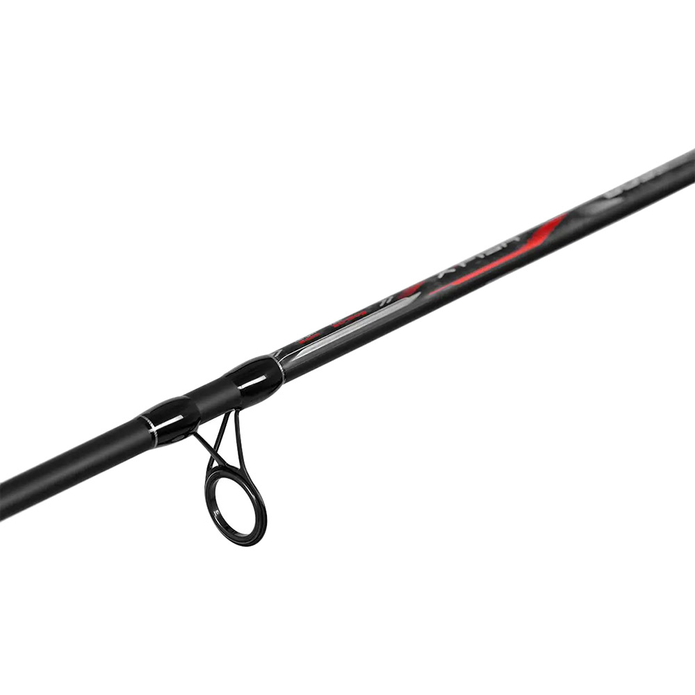 Вудлище X-FISH Boss Feeder 3.00 m 50-150g (1917.07.42) Матеріал карбон