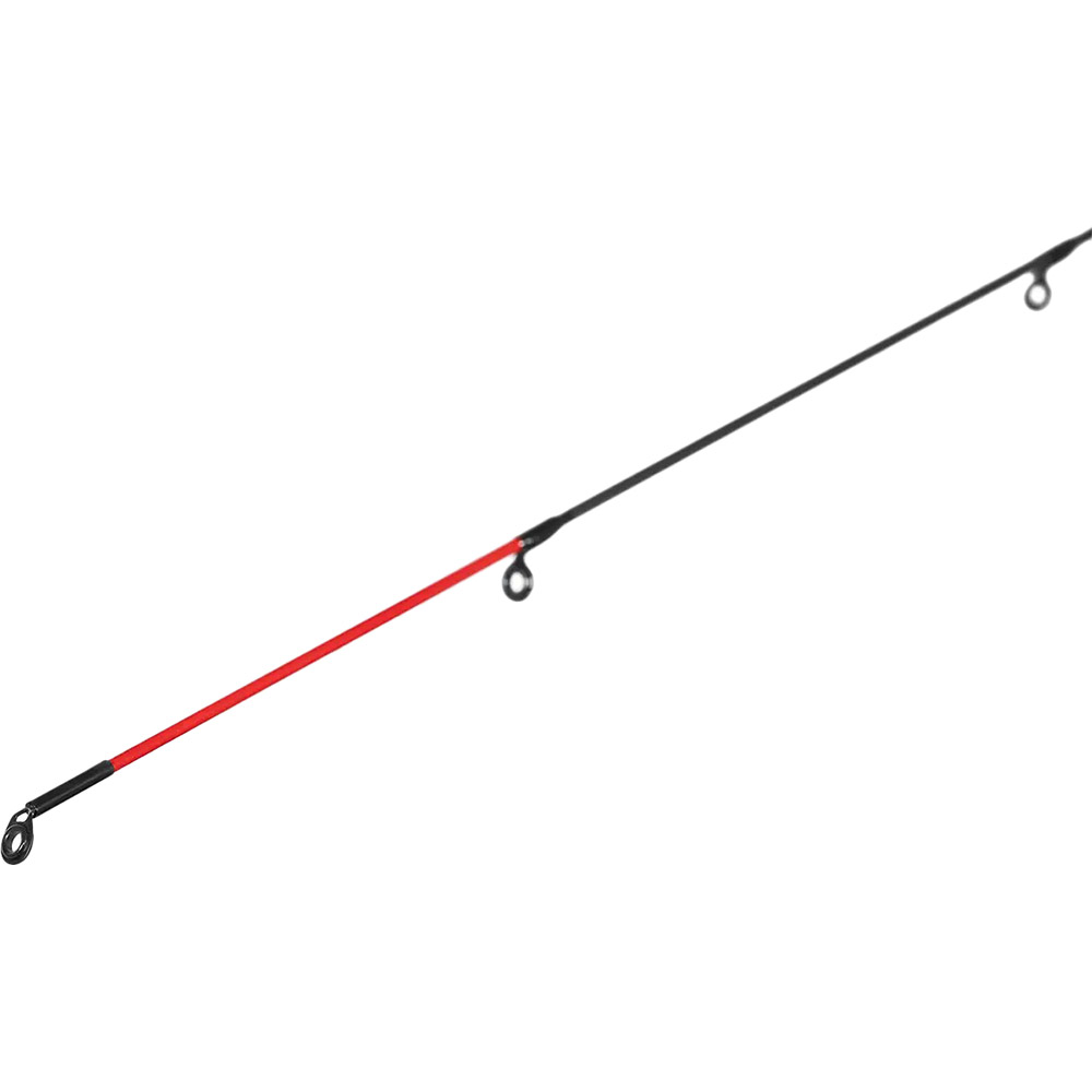 Вудлище X-FISH Boss Feeder 3.00 m 50-150g (1917.07.42) Строй Moderate