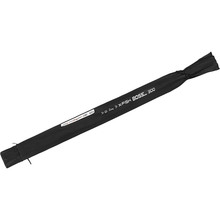 Вудлище X-FISH Boss Feeder 3.00 m 50-150g (1917.07.42)