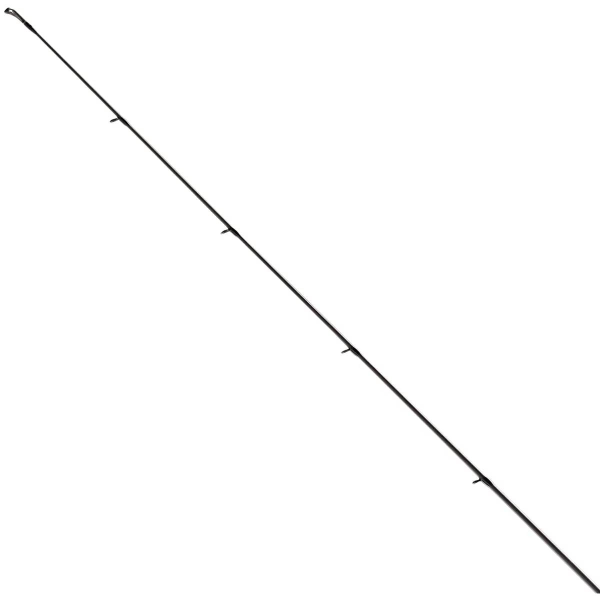 Вершинка Favorite X1 TIP X1.1-982M 2.94 м 7-28 г Fast (1693.38.48)