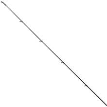 Вершинка Favorite X1 TIP X1.1-982M 2.94 м 7-28 г Fast (1693.38.48)