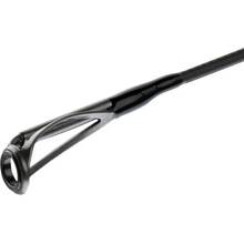 Вершинка Favorite X1 TIP X1.1-982M 2.94 м 7-28 г Fast (1693.38.48)