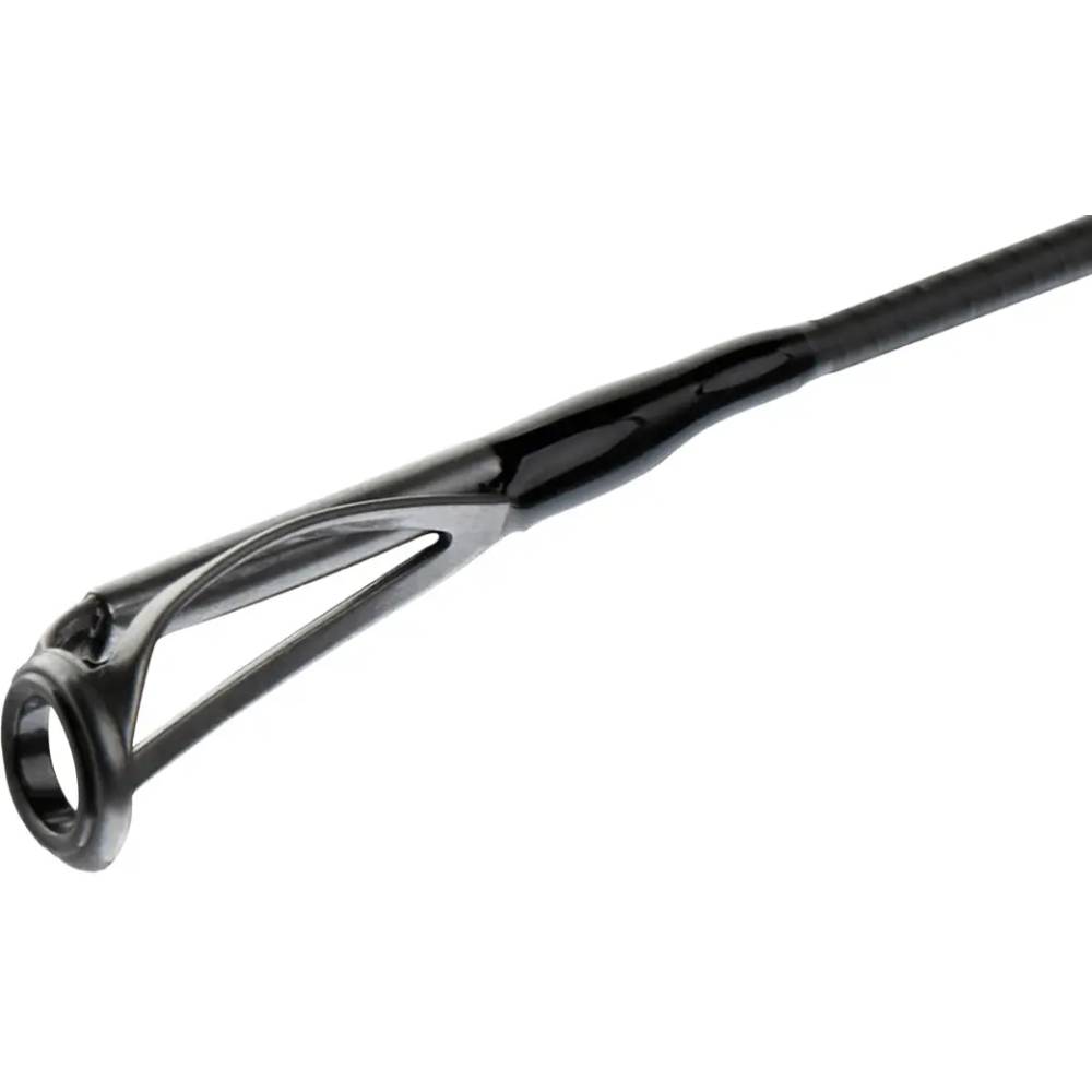 Вершинка Favorite X1 TIP X1.1-982MH 2.94 м 15-45 г Fast (1693.38.49) Сумісність Для вудилища Favorite X1.1-982MH 2.94m 15-45g Fast