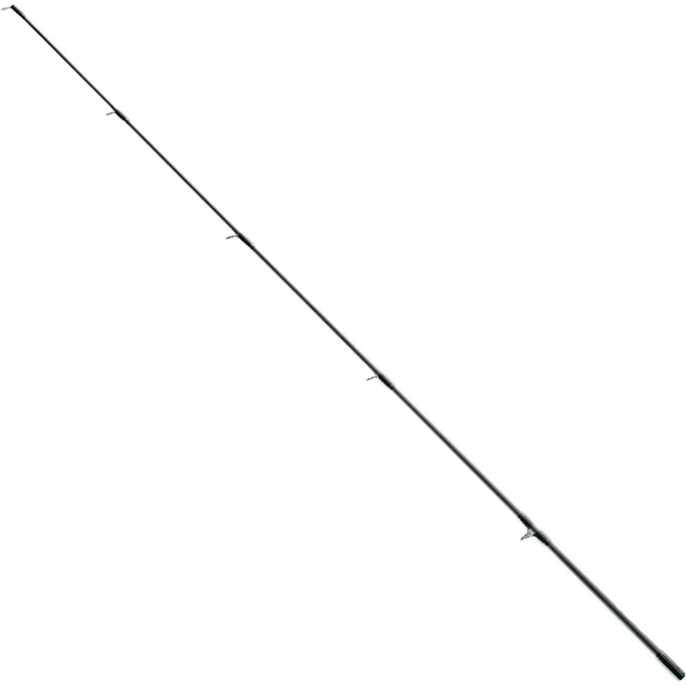 Коліно BRAIN Scout 3.60m max 100g #2 (1858.94.37)