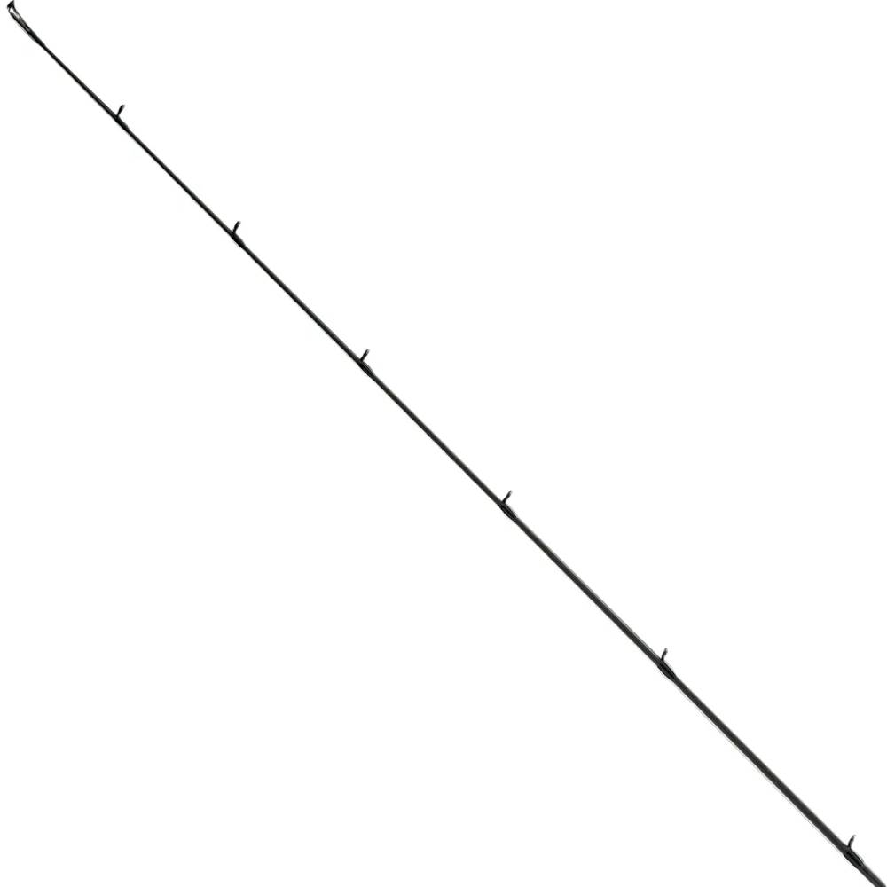 Вершинка Favorite X1C TIP X1.1C-802-110 2.44м 30-110г Fast Casting (1693.38.07)