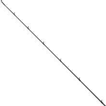 Вершинка Favorite X1C TIP X1.1C-802-110 2.44м 30-110г Fast Casting (1693.38.07)