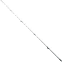 Коліно BRAIN Scout 3.60m max 80g #2 (1858.94.25)