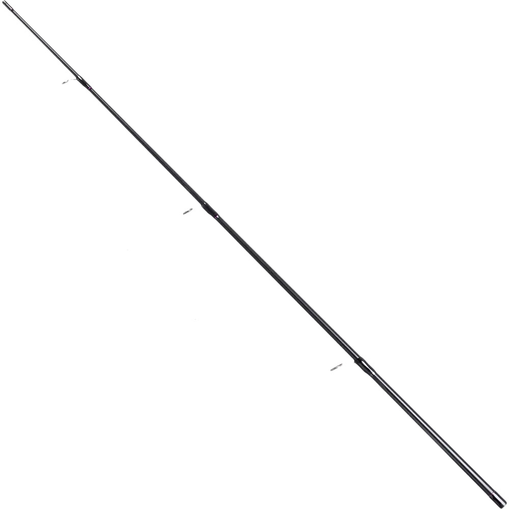 Коліно BRAIN Apex Double 3.30m 3.25lbs/max 130g #2 (1858.92.00)