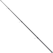 Коліно BRAIN Apex Double 3.30m 3.25lbs/max 130g #2 (1858.92.00)