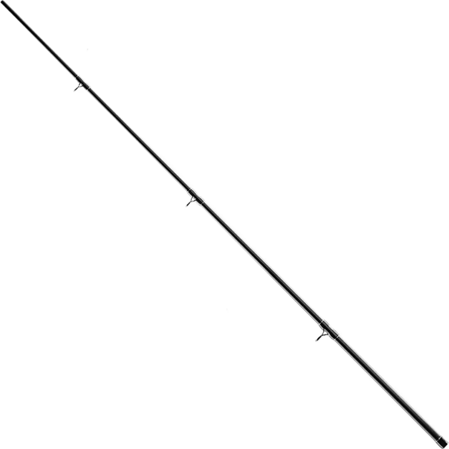 Коліно BRAIN Classic Feeder 2.70m max 150g #2 (1858.92.63)