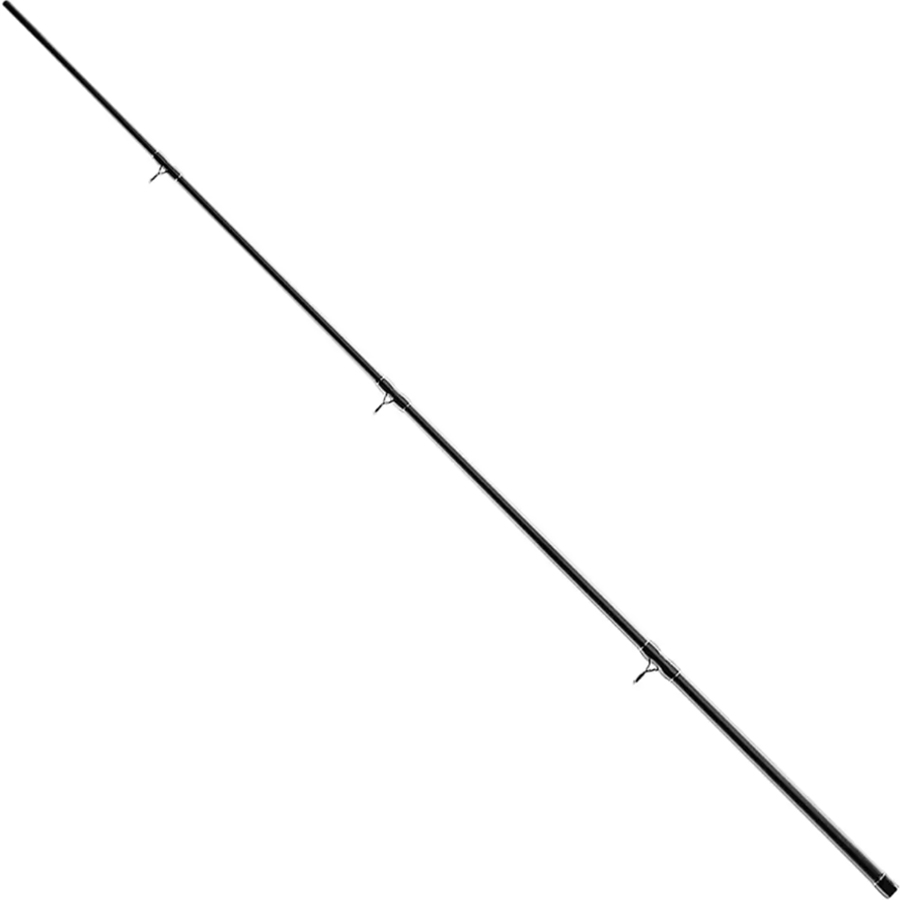 Коліно BRAIN Classic Feeder 3.60m max 100g #3 (1858.93.28)