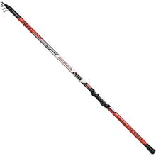 Вудлище X-FISH MPP 5,75 м (1917.08.03)