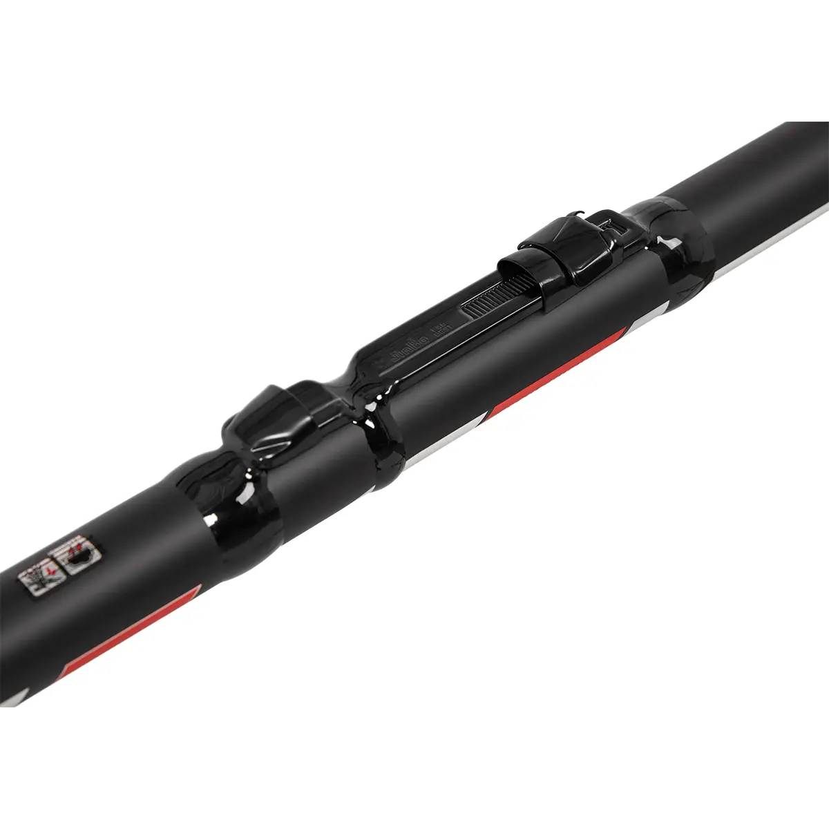 Фото Вудлище X-FISH MPP 5,75 м (1917.08.03)