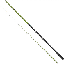 Вудлище X-FISH Smart 1.80 м 20-180 г (1917.03.14)