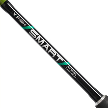 Вудлище X-FISH Smart 1.80 м 20-180 г (1917.03.14)