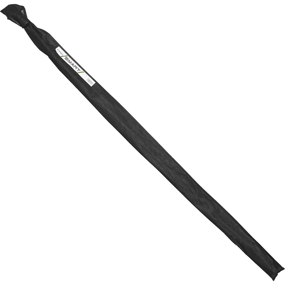 Вудлище X-FISH Smart 1.80 м 20-180 г (1917.03.14) Строй Fast