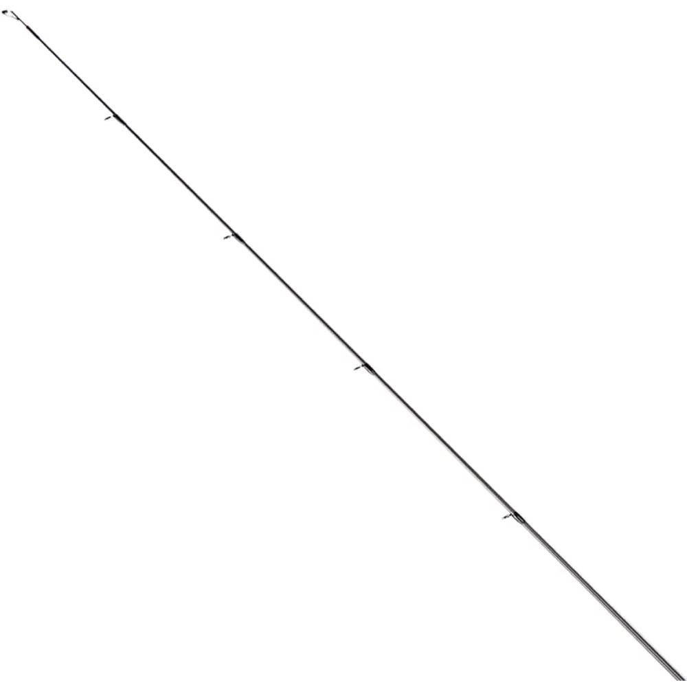 Вершинка Favorite U1 TIP U1.1-762ExH 2.29м 20-60г Fast (1693.38.42)