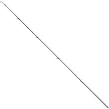 Вершинка Favorite U1 TIP U1.1-762ExH 2.29м 20-60г Fast (1693.38.42)