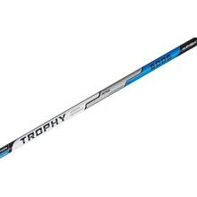 Вудлище X-FISH Trophy 5,75 м (1917.07.97)