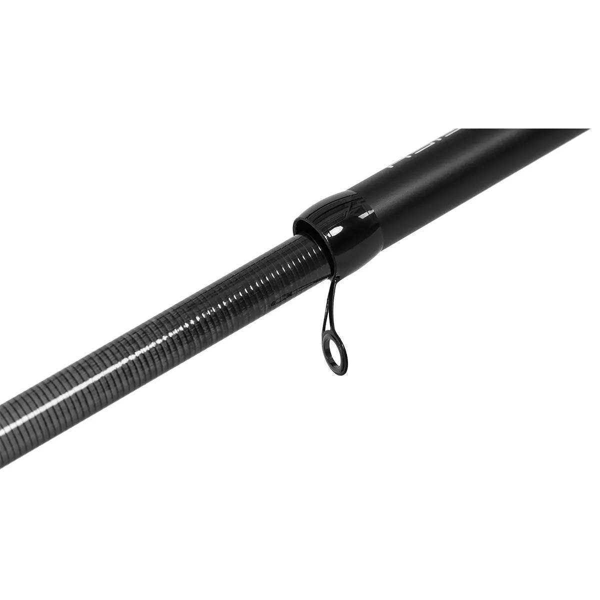 Вудлище X-FISH Trophy 5,75 м (1917.07.97) Кількість секцій 6