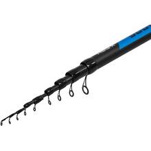 Вудлище X-FISH Trophy 5,75 м (1917.07.97)