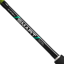 Вудлище X-FISH Smart 2.1 м (1917.03.15)