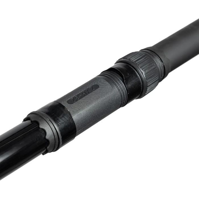 Удилище X-FISH Boss Bolo 6 м (1917.03.05) Класс Medium