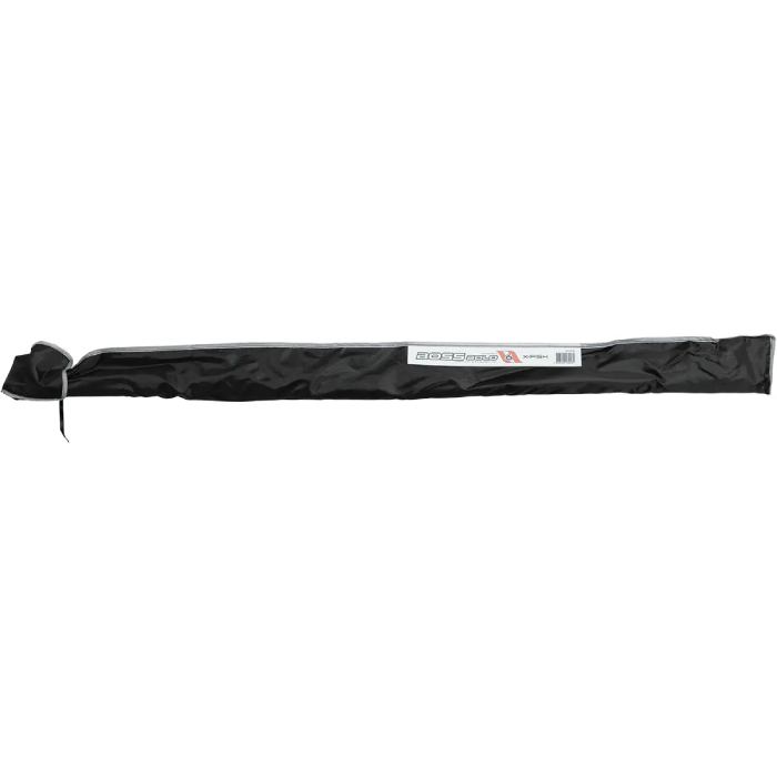 Внешний вид Удилище X-FISH Boss Bolo 6 м (1917.03.05)