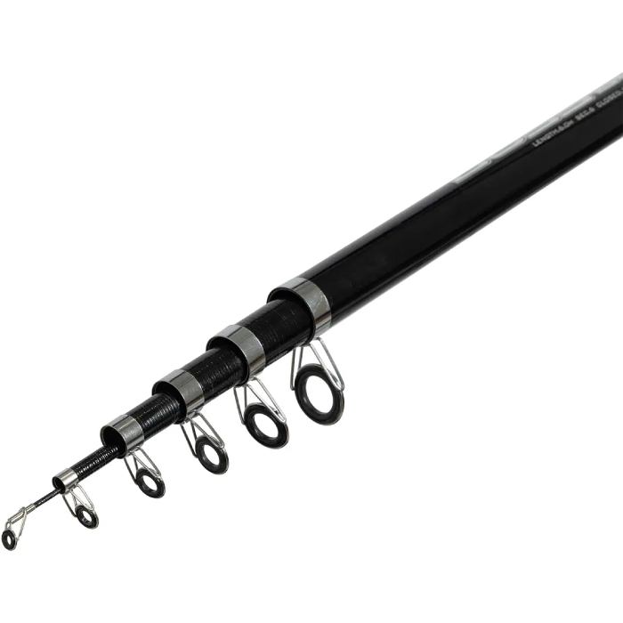 Удилище X-FISH Boss Bolo 6 м (1917.03.05) Материал стекловолокно