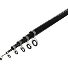 Удилище X-FISH Boss Bolo 6 м (1917.03.05)