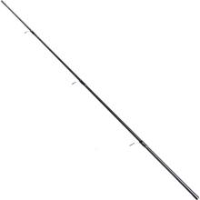 Коліно BRAIN Apex Double 3.9 м 4.5lbs/ 200г №2 (1858.92.35)