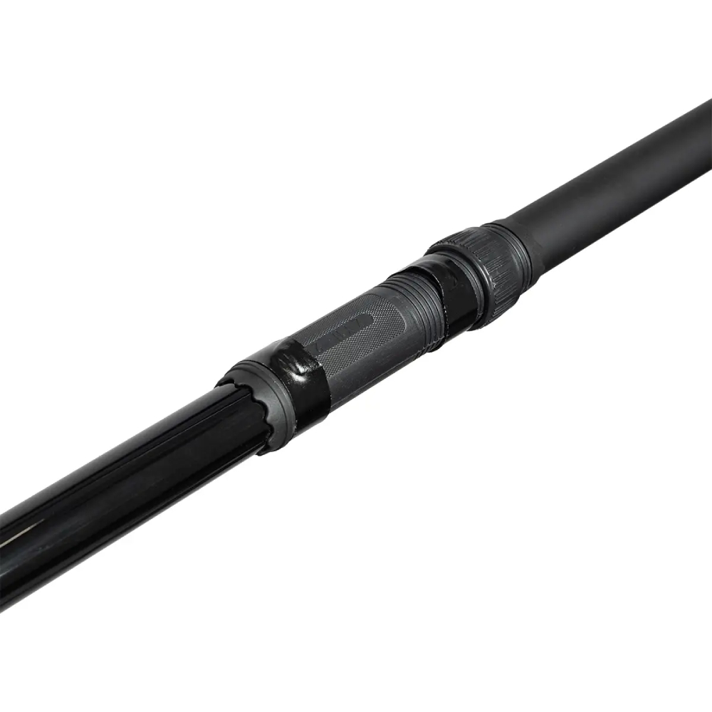 Вудлище X-FISH Boss Bolo 5 м (1917.03.04) Клас Medium