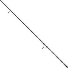 Колено BRAIN Classic Carp 3м 3.5lbs 3sec #2 (1858.90.16)