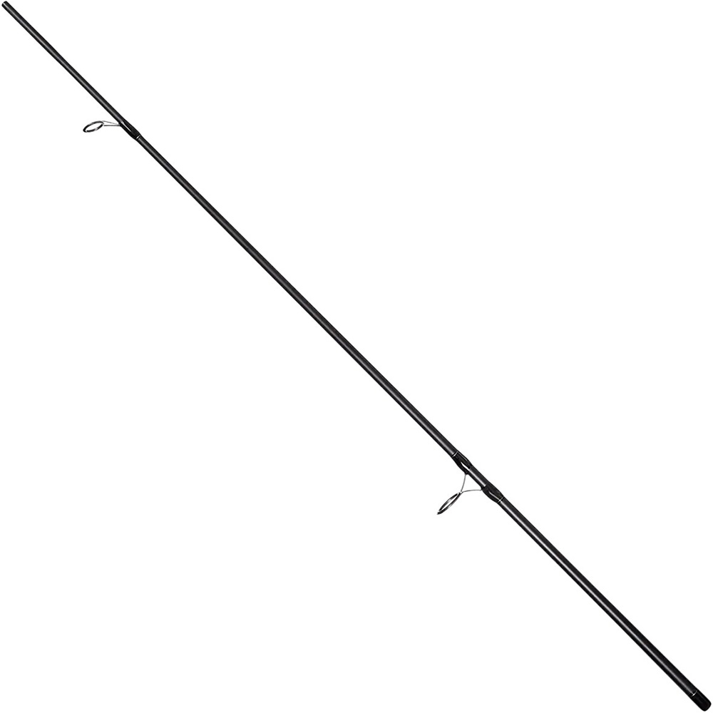 Колено BRAIN Classic Carp 3.6м 3.5lbs 3sec #2 (1858.90.22)