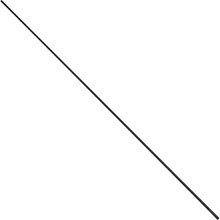 Коліно BRAIN Scout SE Pole #2 (1858.96.08)